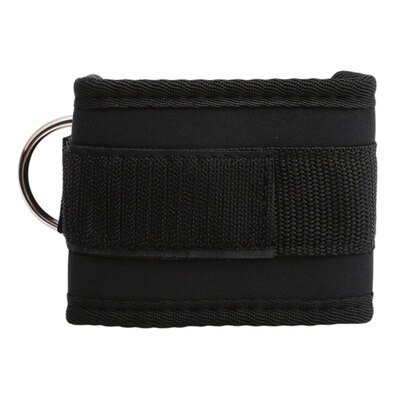 Beurer PS 240 Soft Grip elegante en veilige digitale weegschaal