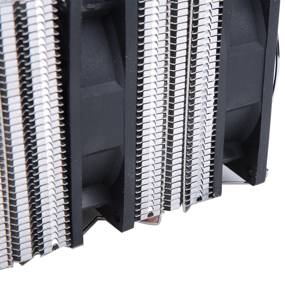 DIY Water Cooling System Semiconductor Water Cycle Cooler Device 12V The Better The Heat Dissipation DIY Water Cooling System
