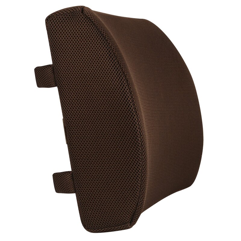 12V auto Riscaldato Cuscino del Sedile auto Riscaldatore Elettrico Dello Scaldino di Inverno pad Cuscini Copertura di Sede auto messa in piega Accessori: 1pezzi Coffe Pillow