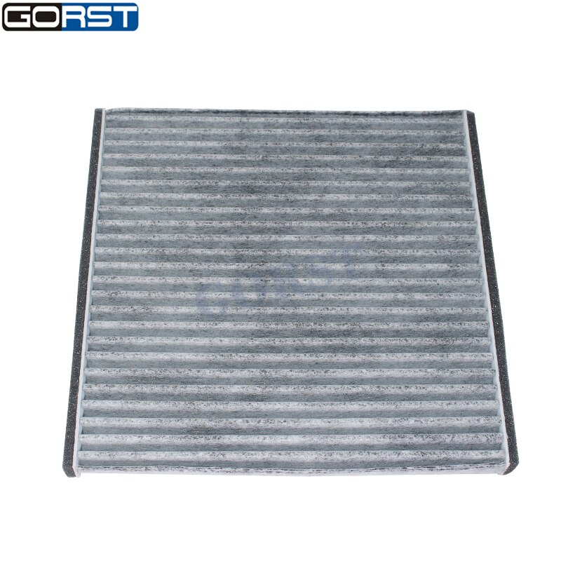 Cabin Air Filter 8713932010 For Lexus RX350 ES330 Toyota Camry Avalon Sienna Solara 88880-32020 C35479