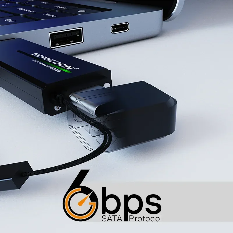 HighspeedPSSD USBflashdrive write protection function Prevents accidental deletions and virusesSafe storage Pc,mac,Mobile Phones
