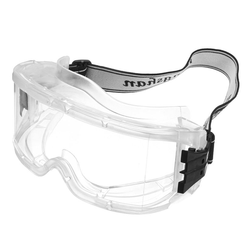 Rescue Helmet For Fire Fighter & Protective Glasses Set China CAPF Safety Protector F2 Workplace Safety Supplies Safety Helmet