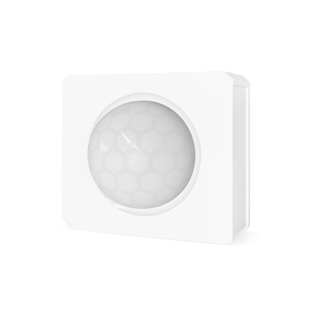 Sonoff 433 mhz rf bridge wifi trådløs signalkonverter pir 2 sensor / dw1 dørs &amp; vinduesalarmsensor til smart home security kits