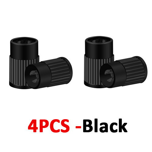 Autonrenkaiden venttiilikannen irrotuskorkki autoon moottoripyörään pyörän venttiilikannen irrotustyökalu renkaan venttiilikannen suojukset venttiilin pölykapselit: Armeijan vihreä