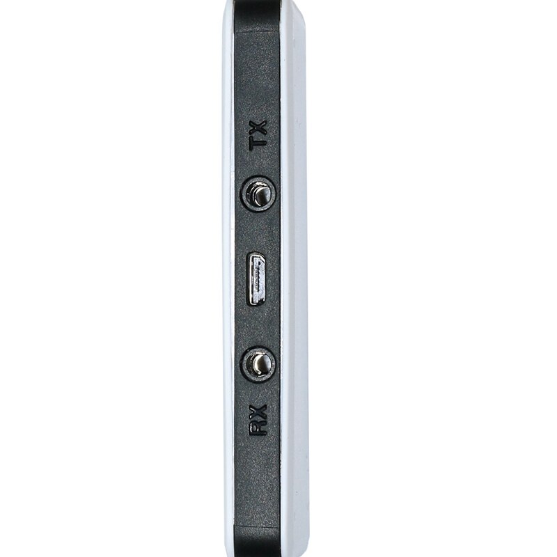 Smart Bluetooth o Receiver Transmitter Bluetooth Receiving Transmitting Two in One Can Be Used for Headset, o, Car