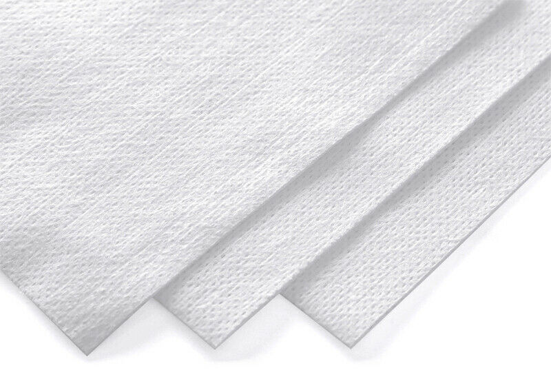1 pakke 24pc anti-farget tøy klesvask papirfast farge fargesikkert vaskeark anti-farge håndkle klut forhindrer farge