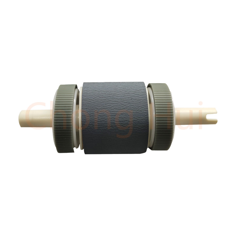 1 pièces RL1-0540-000 RL1-0540 Plateau Rouleau de ramassage De Papier Kits pour HP 1160 1320 3390 3392 2727 LBP3300 3310 3360 3370