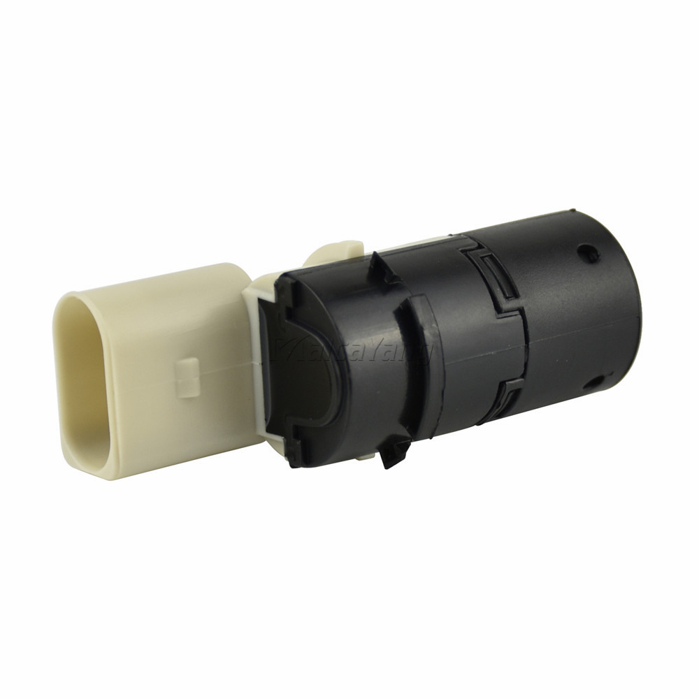 Pdc Parking Sensor Voor A6 4B, C5 4F2, C6 4FH, C6 4F5, C6 7H0919275E 7H0919275B
