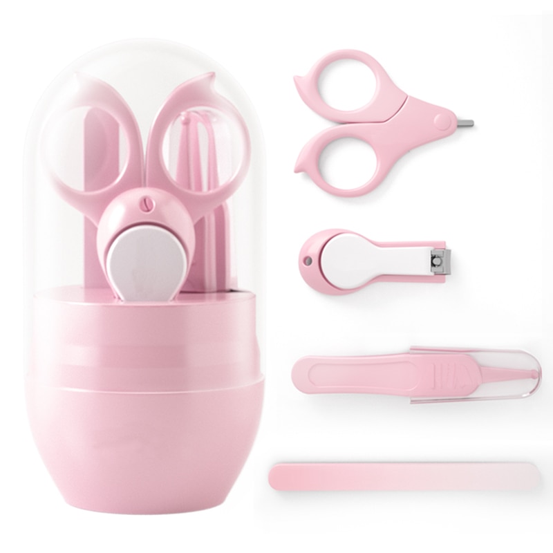 Machine à couper les ongles professionnelle | Coupe-ongles en acier inoxydable de 3 styles, coupe-ongles professionnelle, coupe-ongles aux orteils de: style2