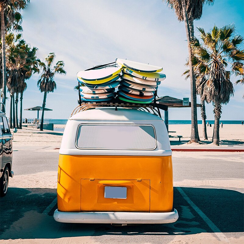 1 Paar Kajak Sjorren Tie Strap Surfboard Imperiaal Cam Gesp Touw Tie Down Top Rack Riem Auto Spanning Touw fiets Roeiboten