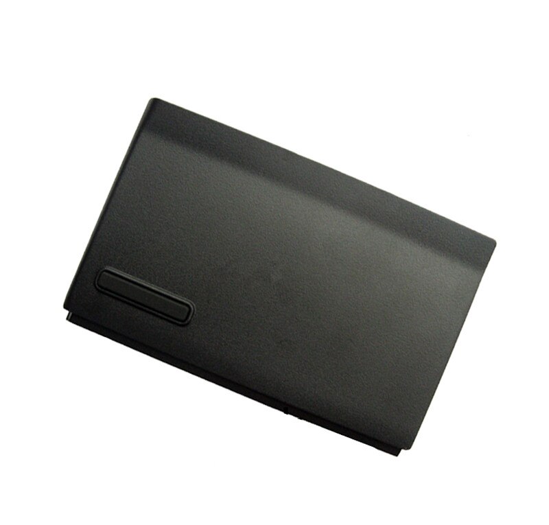 7XINbox 11.1V 5200mAh TM00741 TM00742 TM00751 Laptop Battery For Acer Extensa 5210 5220 5620G 5620Z 5710 5720G 7720 7720G 5310