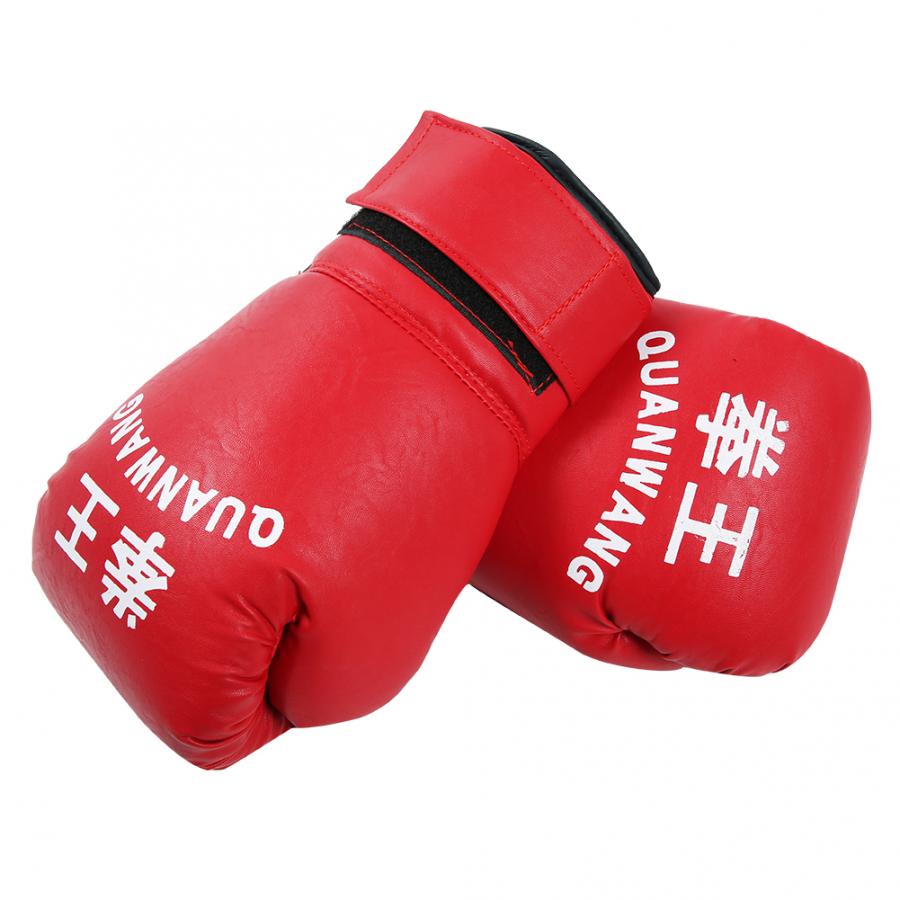 kick Children Kids Boxing Heavy Punching Training Bag Fitness Sandbag Exercises Workout Power Bag Indoor Sports Training