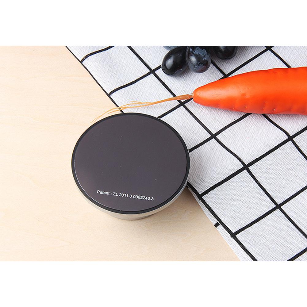 Home Kitchen Timer Alarm Clock for Student Time Management