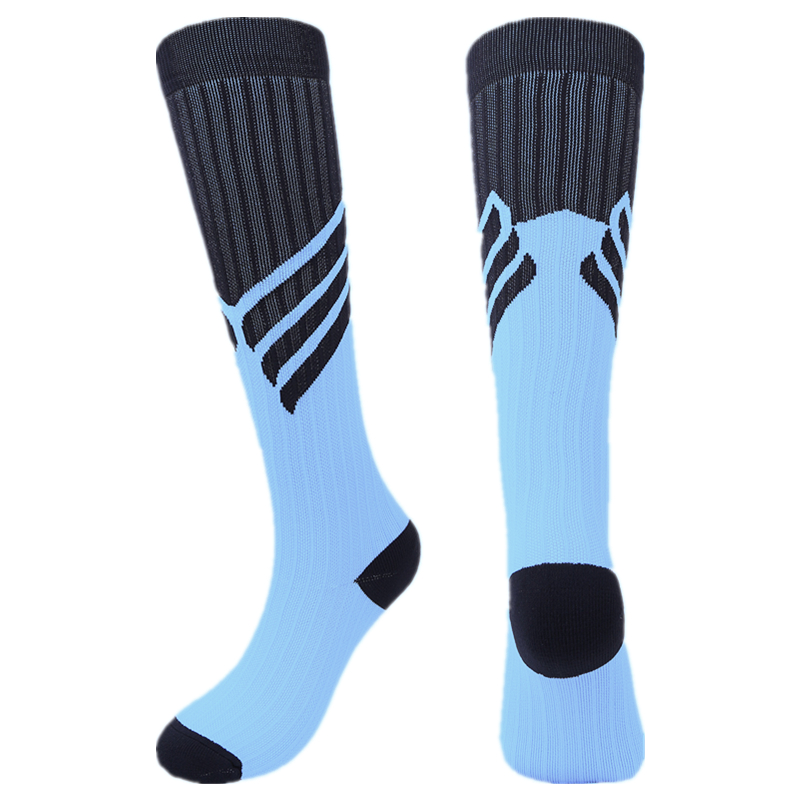 10 paires de chaussettes de tube de soie de glace mince pour femmes chaussettes d'été cool mi-mollet chaussettes de glace noires et blanches chaussettes de glace Pile Pile chaussettes de dames: Fuchsia
