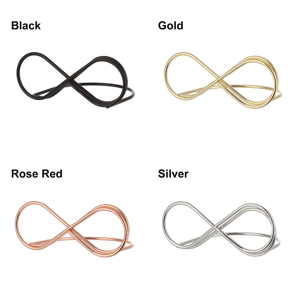 1PC Metal Paper Clamp Card Holder Table Number Holder Stands Name Seating Labels Placard Clips Photo Picture Cards Display Stand