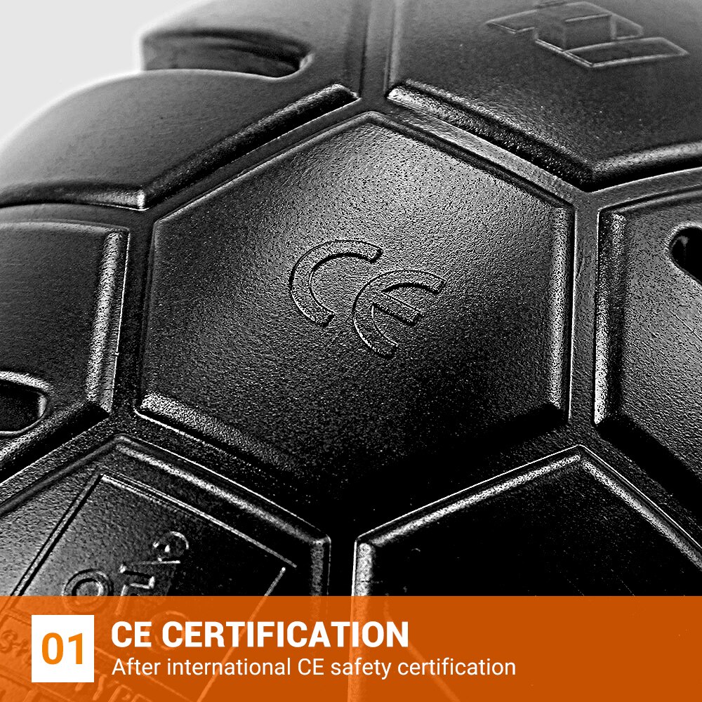 DUHAN Motorcycle Protective Gear Motocross CE Protector Elbow Pad Shoulder Pad Motorbike Body Armor Motorcycle Biker Equipment