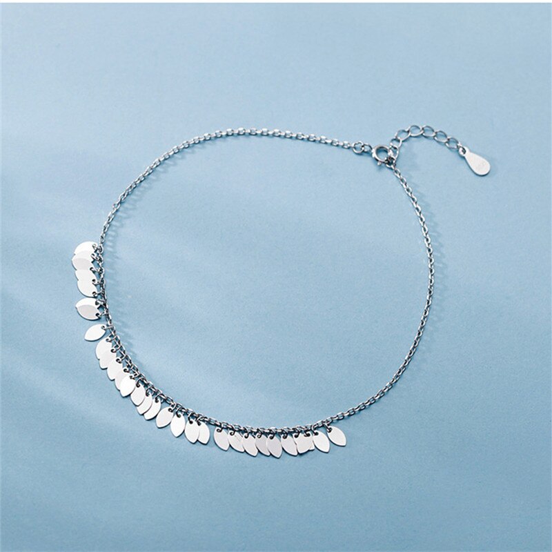 Time Simple 925 Sterling Zilver Vierkante Zirconia Oorknopjes - Groen