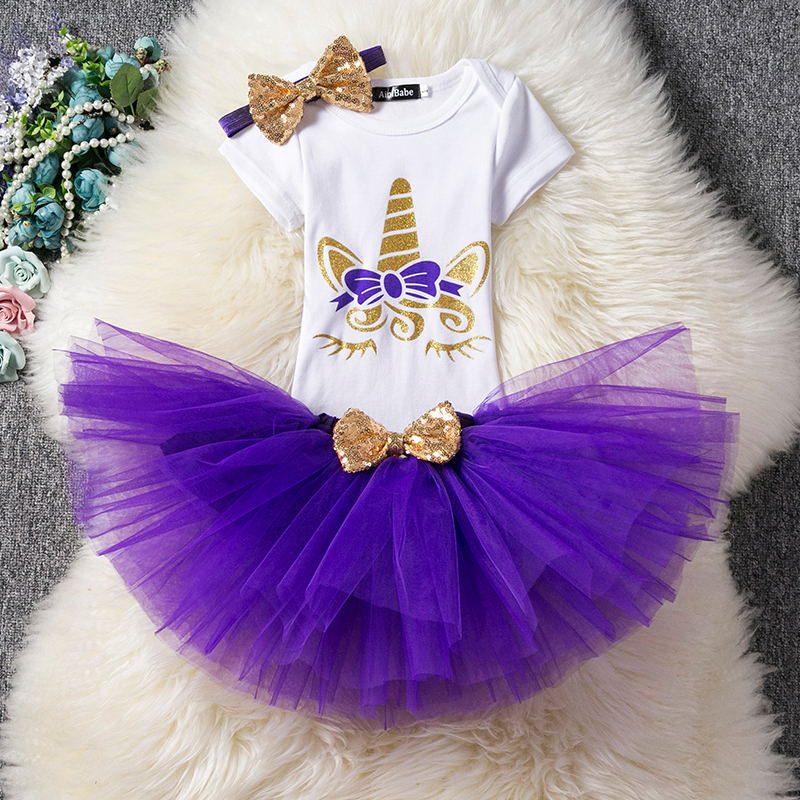 Birthday princess outfit 12 months best sale