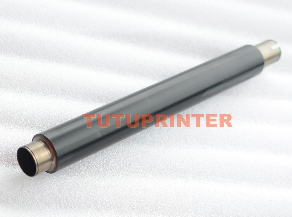 Rodillo fusor superior para Sharp MX 283n 363 453 503, nrolt1821fczz, rodillo de calor