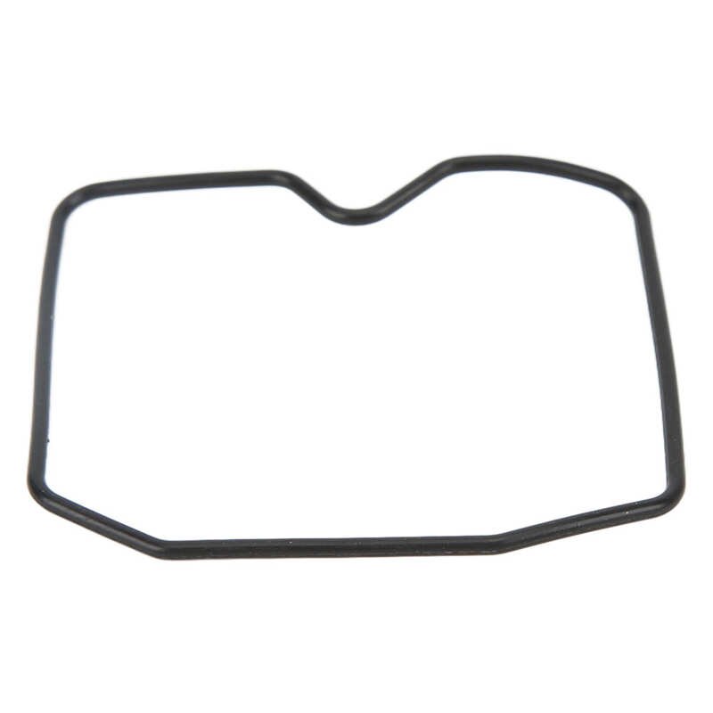 Carburateur Rebuild Kit Hoge Efficiëntie Carb Repa