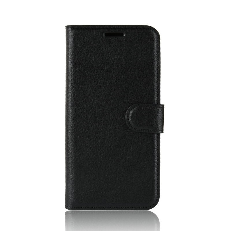 For Oppo A9 Wallet Phone Case for Oppo A9 for Oppo A5 6.5" Flip Leather Cover Case Capa Etui Coque Fundas