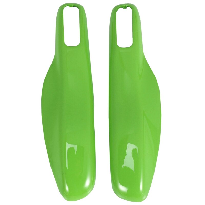 ABS Key Fob Protector Shell Skin For Porsche Panamera Carrera 911 991 Boxster - Arsenal Productions - Spectacles à Brest - Foto 11