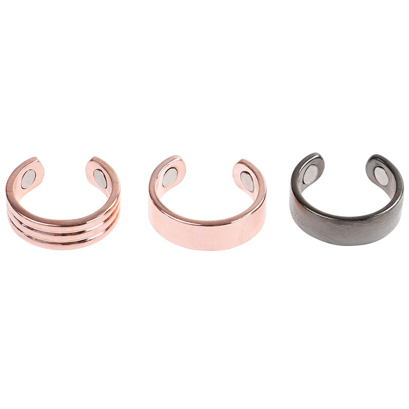 Nowość przeciw chrapaniu urządzenie powstrzymywacz chrapania palec serdeczny pomoc w zasypianiu przeciw chrapaniu pierścień terapia magnetyczna akupresura