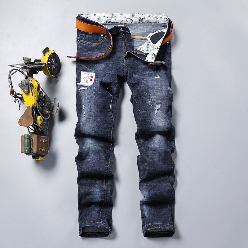 Heren travel chino mi piace zwart - Rients Pama Damesmode