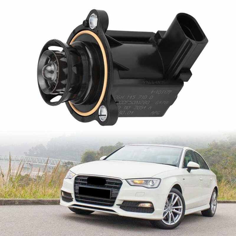 Magnetventil Des Turbo -Diverters 11658636606 Für BMW Mini R55 R56 R57 R58 R59 R60 Generic Magnetventil Des Turbo -Diverters 11658636606 Für BMW Mini R55 R56 R57 R58 R59 R60 Generic