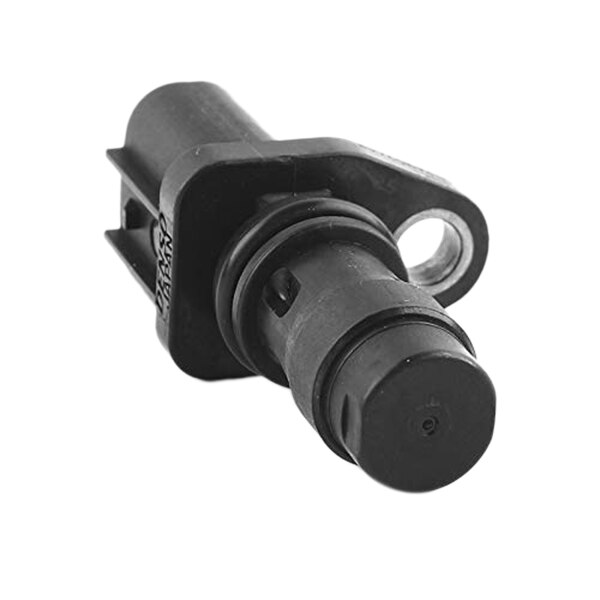 8-97606943-0 8976069430 CPS Crankshaft Position Sensor Revolution 700 P for Isuzu 4HK1 6HK1 Hino KOMATSU KOBELCO