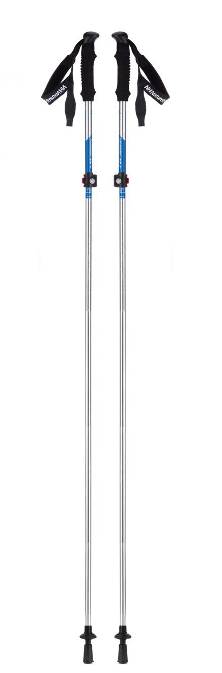 Naturehike® Mongar 2 - 2 persoons tent - Lichtgewicht