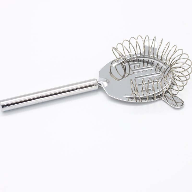 -myyntityylinen cocktail shaker setti viisiosainen cocktail shaker työkalu baari tarvikkeet koti baarit cocktail shaker baaritarvikkeet