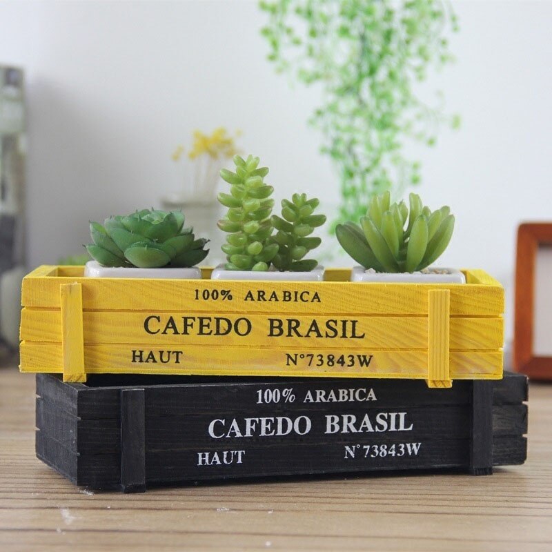 Kit de 6 macetas de ganchillo, kit de flores en maceta para principiantes y expertos, kit de manualidades de plantas en maceta, juego completo de ganchillo creativo, decoración del hogar para Kit de 6 macetas de ganchillo, kit de flores en maceta para principiantes y expertos, kit de manualidades de plantas en maceta, juego completo de ganchillo creativo, decoración del hogar para