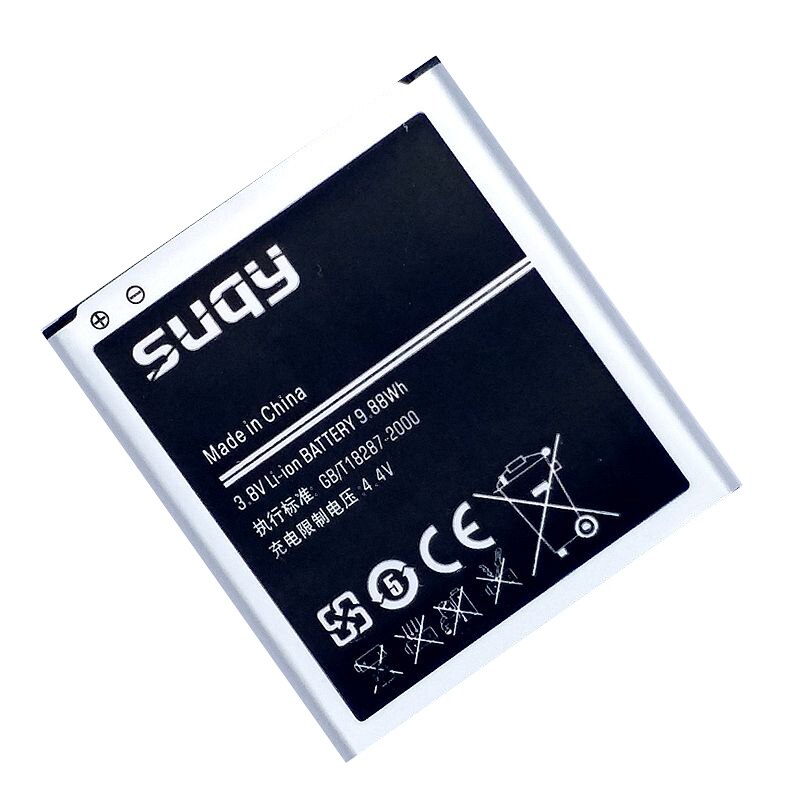 B600BC B600być zamiennik baterii robić Samsung galaktyka S4 SIV S 4 i9500 aktywny wielki 2 i9508 brak baterii wewnętrznych NFC akumulator