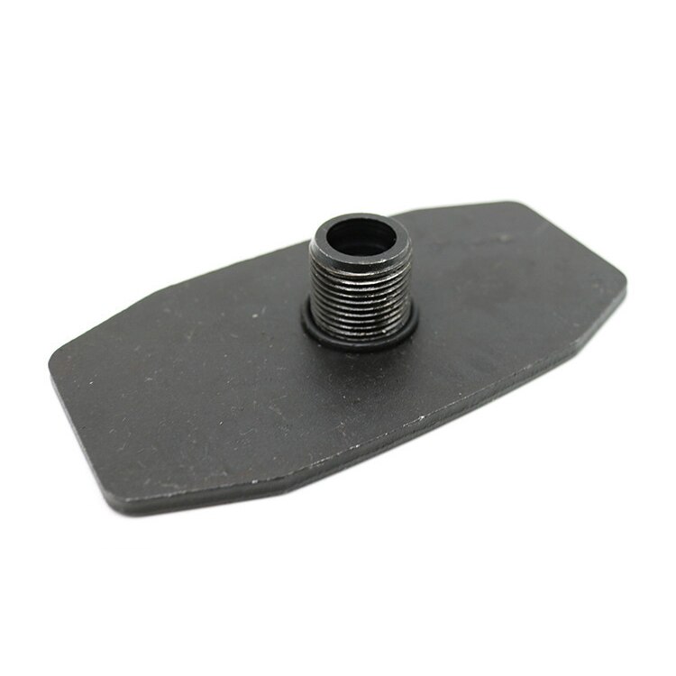 Universal Car Ratchet Brake Piston Caliper Spreader Tool Brake Caliper Press Twin Quad Separator Pad Install Tool