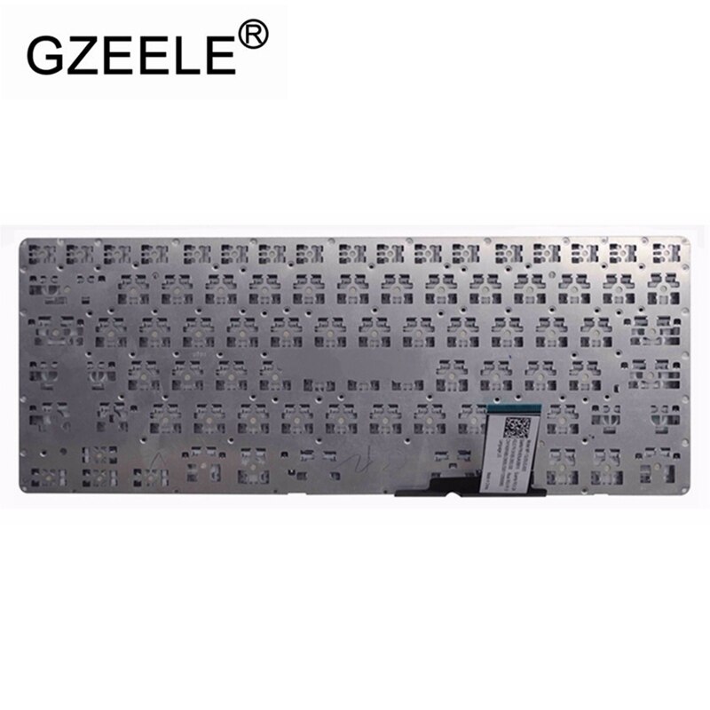 Gzeele Ons Laptop Toetsenbord Voor Asus BU400 BU400V BU400A B400A B33E B23E E450CC E450 BX32VD BX32 Zwart Engels