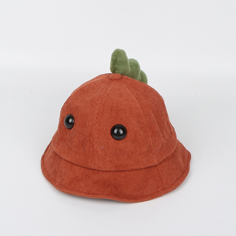 Generisch Muts heren dames cap outdoor zacht ademend warm