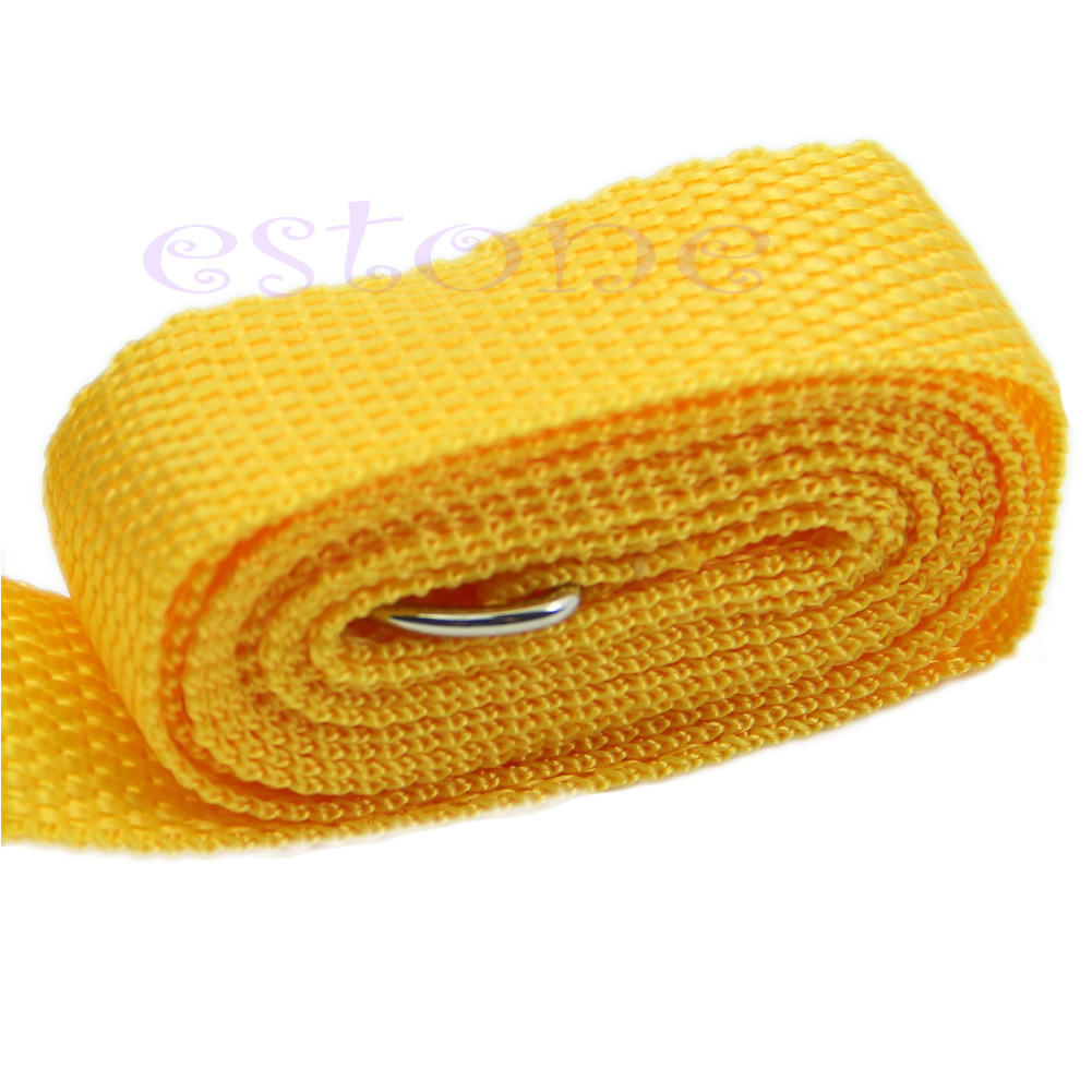 Verstelbare Kanteldeur Bandjes Hanger Hat Bag Jas Kledingrek Organizer 7 Haken-