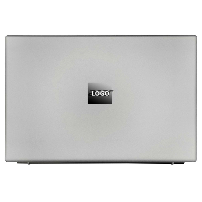 Nowy oryginał dla Acer Aspire 3 A317-33 N20C6 A317-58 A317-53 A517-56G Laptop LCD tylna pokrywa górna obudowa