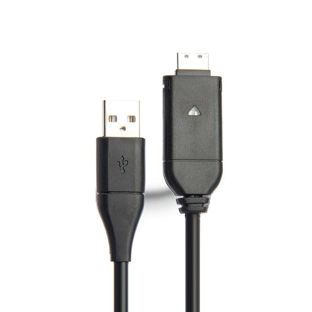 50cm camera cable for samsung NV4 NV9 NV30 NV33 NV40 NV103 SUC-C3 C5 C7 CB20U12 C7H