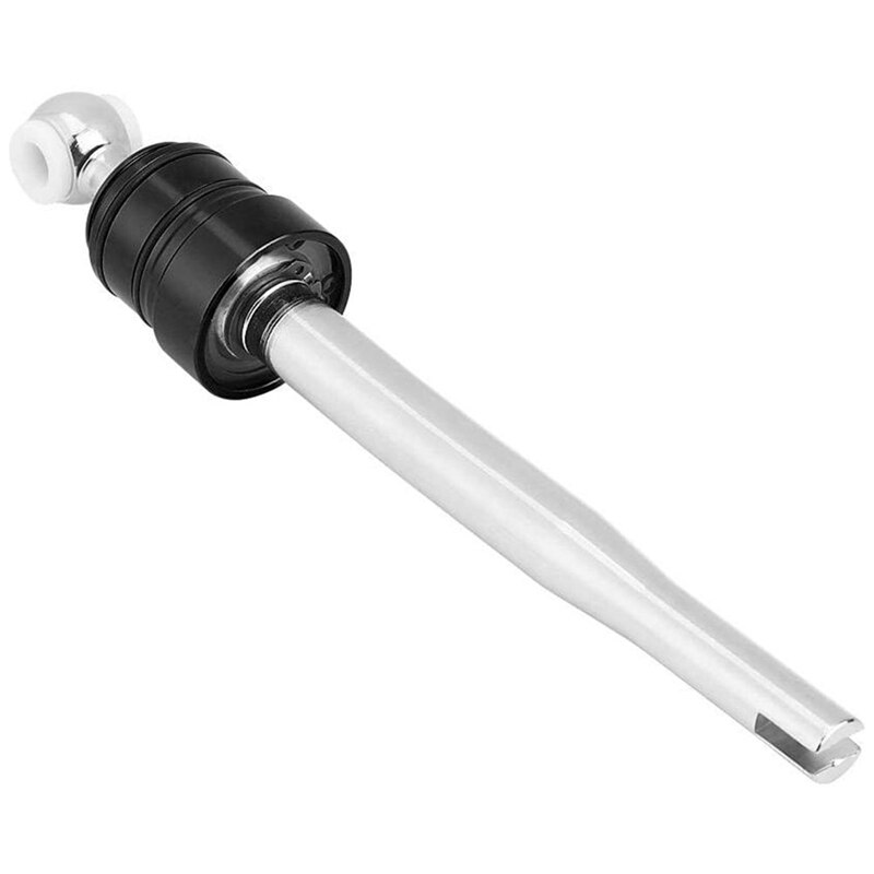 Quick Shift Short Throw Shifter Fit For-BMW E30 E36 E39 E46 M3 M5 3/5 Series Aluminum Racing Shift Manual Transmission