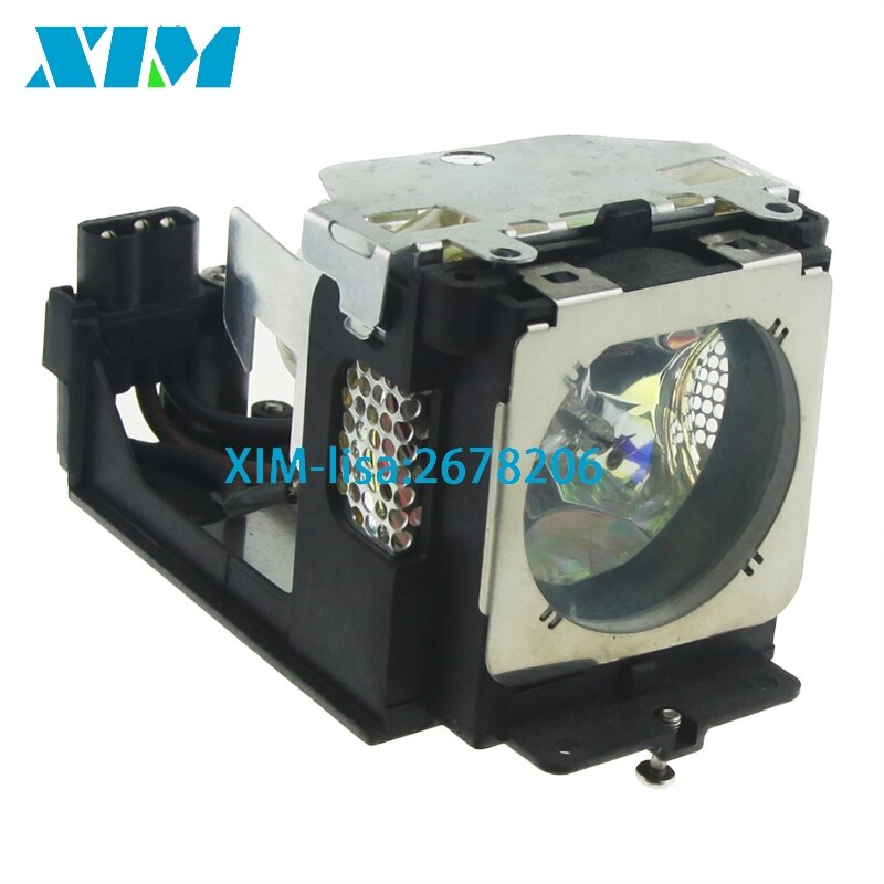 Brand Replacement Projector Lamp POA-LMP111 for SANYO PLC-WU3800 /PLC-XU106 /PLC-XU116 /PLC-XU101K /PLC-XU111K /PLC-XU106K