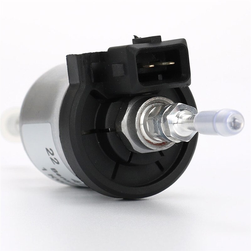 1kw-4kw 12v brændstofmålerpumpe dieselvarmer til eberspacher airtronic  d2 d4 brændstofforsyningssystem oem  # 22451901 224519010000