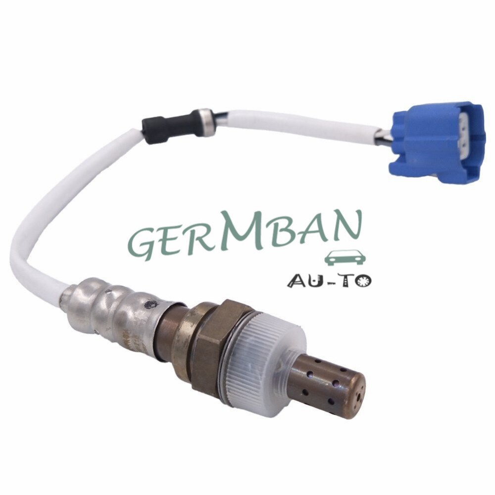 ZJ39188G1D Lambda Oxygen Sensor 2007-2015 for Mazda 2 (DE) 1.3 MZR for Mazda 3 1.6 ZJ38-18-8G1A