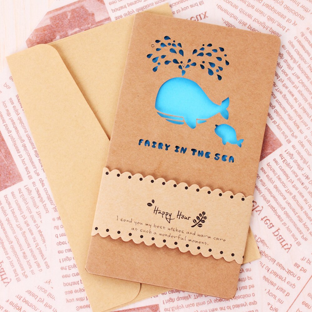 Postcards Custom Thank You Cards Business Cards Custom Small Business Supplies Notecards and Envelopes: style 5