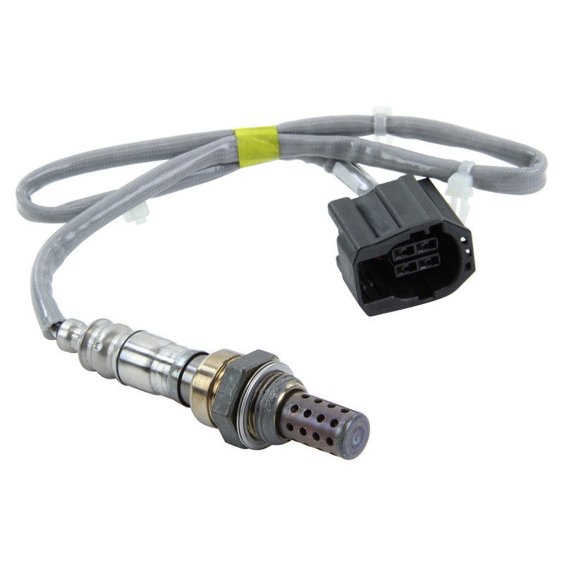 Oksygen sensor lambda sensor for mazda 3 bk 1.6l z601-18-861a