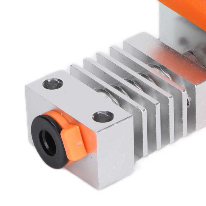 Hotend Düse Starke Dauerhafte Drucker Düsen für Ender 3 für CR 10 für Ender 5