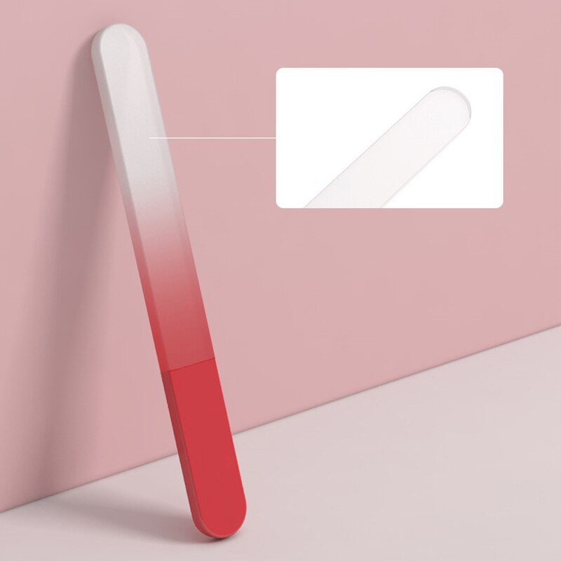 Baby Clippers Set 4 Stuks Baby Nail Care Set Pasgeborenen Vinger Trimmer Schaar Cartoon Dier Nagelknipper Baby Gezondheidszorg Kits