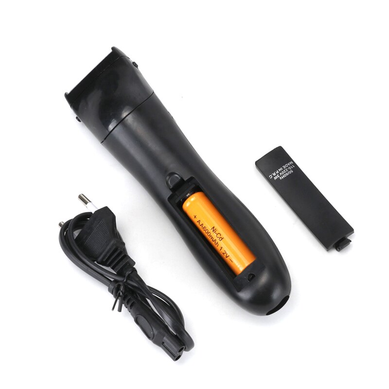 Household Multi-functional barber hair clipper 3 in 1 hair trimmer for men electric hair cutting machine hair cut