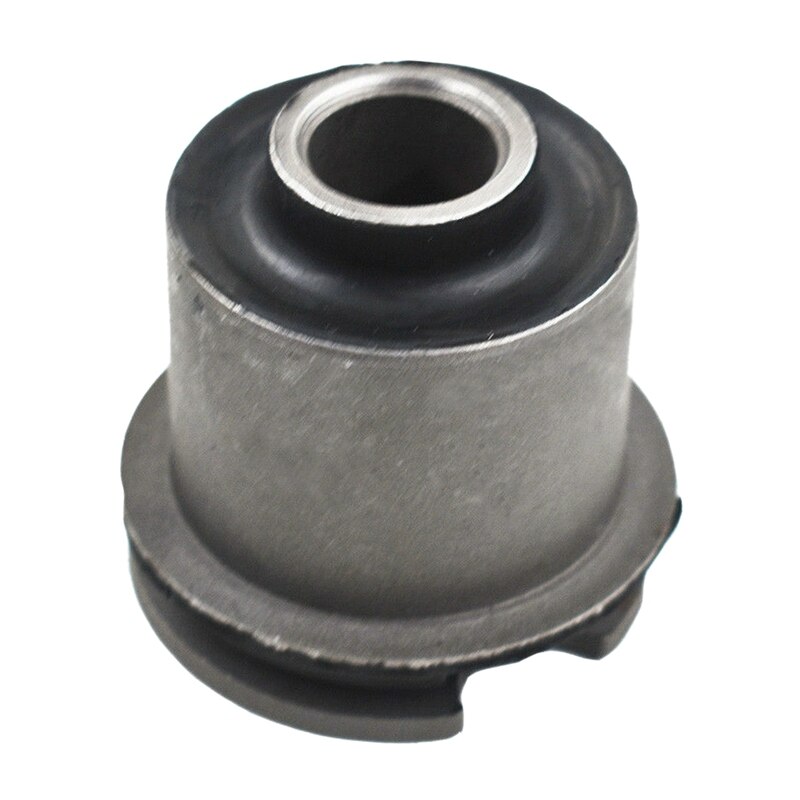 25872770 Car Front Differential Axle Bushing for Hummer H3 2006 H3T